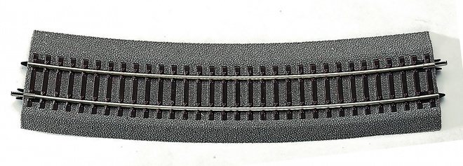 Curved track R10<br /><a href='images/pictures/Roco/Roco-42528.jpg' target='_blank'>Full size image</a>